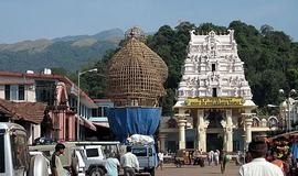https://d3r8gwkgo0io6y.cloudfront.net/upload/kukke subramanya temple2.jpg